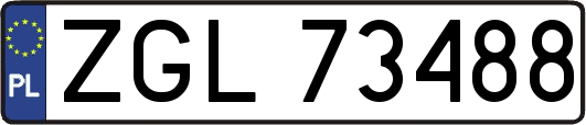 ZGL73488