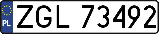 ZGL73492