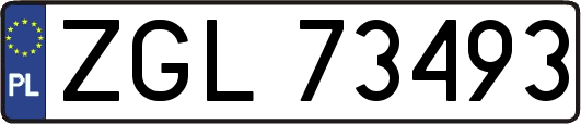 ZGL73493