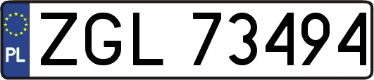 ZGL73494