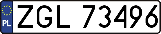 ZGL73496