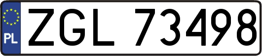 ZGL73498