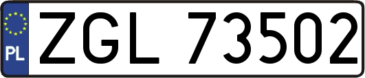 ZGL73502