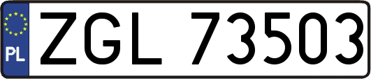 ZGL73503