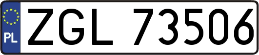 ZGL73506