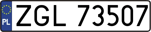 ZGL73507