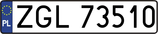ZGL73510