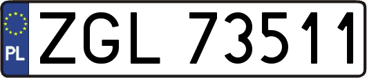 ZGL73511