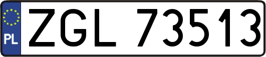 ZGL73513
