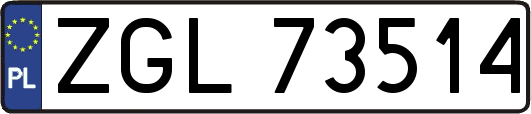 ZGL73514
