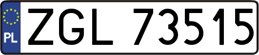 ZGL73515