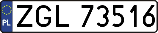 ZGL73516