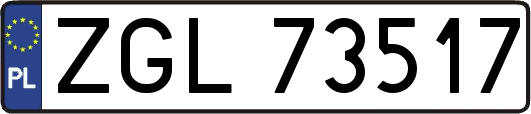 ZGL73517