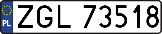 ZGL73518