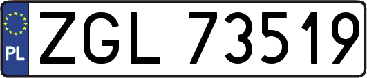 ZGL73519