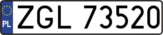 ZGL73520