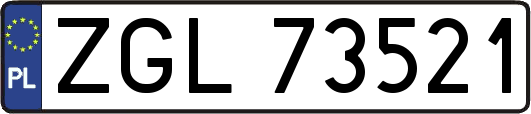 ZGL73521