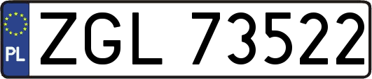 ZGL73522