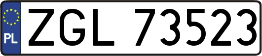 ZGL73523