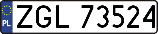 ZGL73524