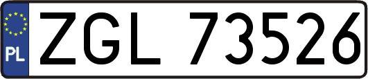 ZGL73526
