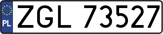 ZGL73527