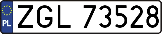 ZGL73528