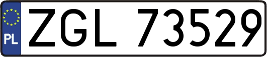 ZGL73529