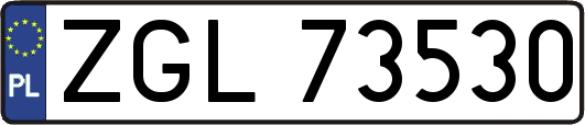ZGL73530