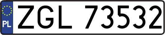 ZGL73532