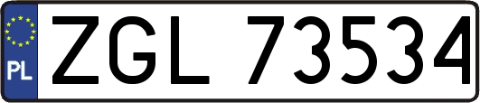 ZGL73534