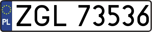 ZGL73536