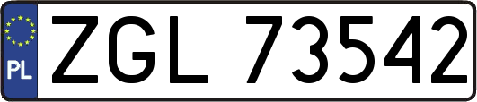 ZGL73542