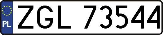 ZGL73544