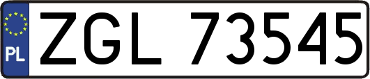 ZGL73545