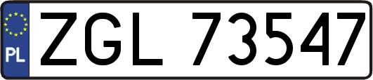 ZGL73547
