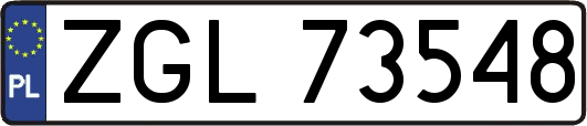 ZGL73548
