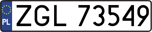 ZGL73549