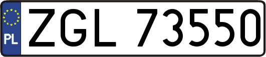 ZGL73550
