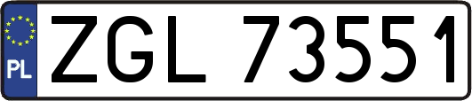 ZGL73551