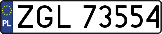ZGL73554