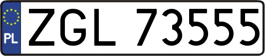 ZGL73555
