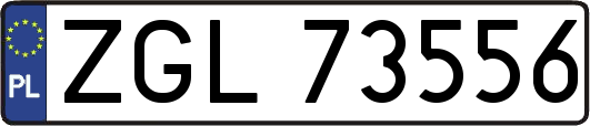 ZGL73556