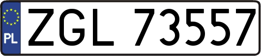 ZGL73557