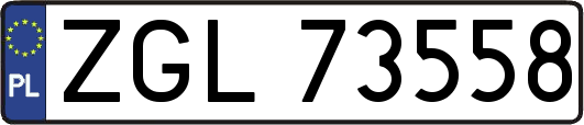 ZGL73558