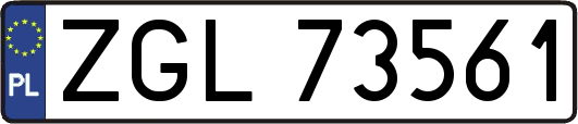 ZGL73561