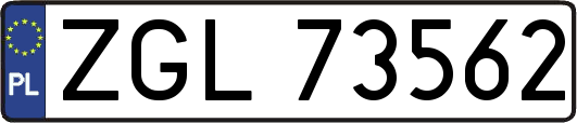 ZGL73562