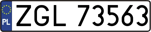 ZGL73563