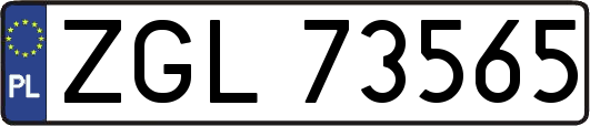 ZGL73565