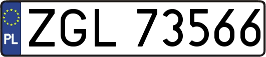 ZGL73566